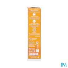 Afbeelding in Gallery-weergave laden, WELEDA DUINDOORN HANDCREME 50 ML NF
