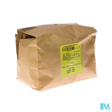 Afbeelding in Gallery-weergave laden, The Vert 1kg Fag
