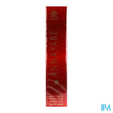 Afbeelding in Gallery-weergave laden, Annayake Matsuri Edp 100ml
