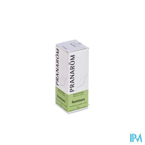 Pranarom Eo Ravintsara 10ml