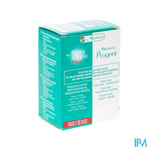 Afbeelding in Gallery-weergave laden, Menicare Plus Oplossing Multifunct 250ml

