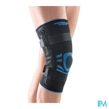 Afbeelding in Gallery-weergave laden, Bota Ortho Df+articul 2001 Zwart N4
