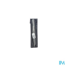 Load image into Gallery viewer, Anatomisch Pincet 12cm Covarmed
