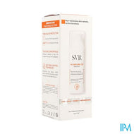 Svr Ak Secure Protect Tube 50ml