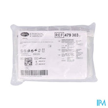 Afbeelding in Gallery-weergave laden, Mediset Verband Picc Line 4793033
