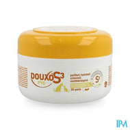 Douxo S3 Pyo Pads 30