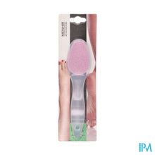 Afbeelding in Gallery-weergave laden, Keramische Voetrasp Kleur (azie)
