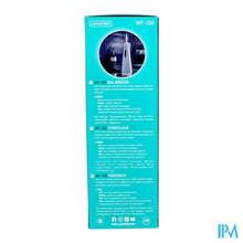 Afbeelding in Gallery-weergave laden, Lanaform Wf-100 Oral Irrigator La140304
