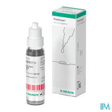Afbeelding in Gallery-weergave laden, Prontosan Wound Gel Steriel Wondreiniging 30ml
