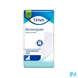 Tena Maxi Diaper 30 110203