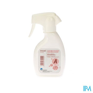 Douxo Calm Micro Emulsie 200ml