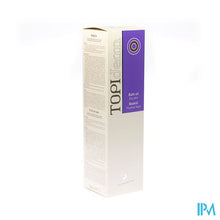 Load image into Gallery viewer, Topiderm Badolie 500ml
