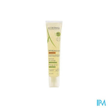 Afbeelding in Gallery-weergave laden, Aderma Epitheliale Ah Gel-olie Massage 40ml
