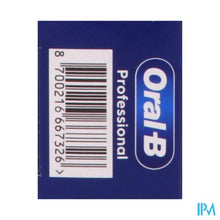 Afbeelding in Gallery-weergave laden, Oral-b Tandpasta Enamel Strengthening 125ml
