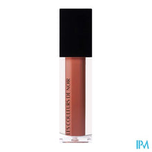Afbeelding in Gallery-weergave laden, Couleurs De Noir Instant Gloss Lip Max. 04
