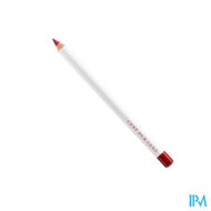 Cent Pur Cent Lip Pencil Rouge
