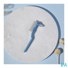 Afbeelding in Gallery-weergave laden, Jordan Kunstgebit Borstel
