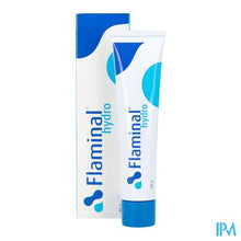 Afbeelding in Gallery-weergave laden, Flaminal Hydro Tube 40g
