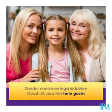 Load image into Gallery viewer, Kamillosan Ocean Neusspray 100ml
