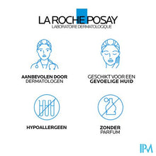 Afbeelding in Gallery-weergave laden, Lrp Lipikar Balsem Ap+ Max Tube 200ml
