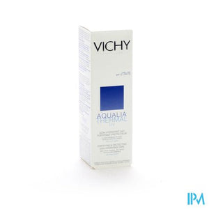 Vichy Aqualia Thermal Uv 50ml