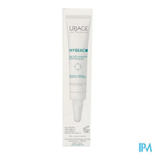 Afbeelding in Gallery-weergave laden, Hyseac Gel Sos Assechant 15ml
