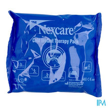 Afbeelding in Gallery-weergave laden, Nexcare 3m Coldhot Instant Therapy Double Pack 2
