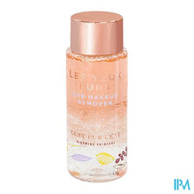 Load image into Gallery viewer, Cent Pur Cent Mini Eye Makeup Remov.yeux Purs 50ml
