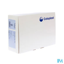 Load image into Gallery viewer, Sensura O/z Classic Maxi 10-76mm 30 15580
