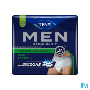 Tena Men Premium Fit Pants l/xl 10 798306