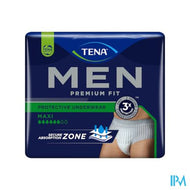 Tena Men Premium Fit Pants l/xl 10 798306