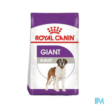 Afbeelding in Gallery-weergave laden, Specific Cxd-xl Adult Large&giant Breed 12kg
