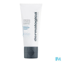 Afbeelding in Gallery-weergave laden, Dermalogica Intensive Moisture Balance 15ml
