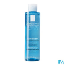 Afbeelding in Gallery-weergave laden, La Roche Posay Toil Physio Lotion Verzachtend 200ml
