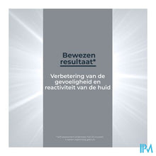 Afbeelding in Gallery-weergave laden, Eucerin Anti Redness Corrig. Gezichtverz.ip25 50ml
