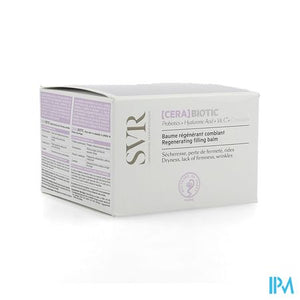 Svr Cera Biotic Cr 50ml