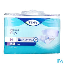 Afbeelding in Gallery-weergave laden, Tena Proskin Slip Ultima Medium 20
