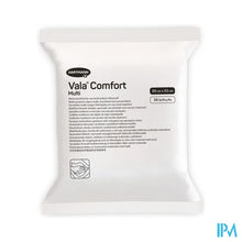 Afbeelding in Gallery-weergave laden, Vala Comfort Multi 50 6840120
