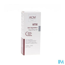 Afbeelding in Gallery-weergave laden, Vitix Gel Soins Regul. Depigm. 50ml
