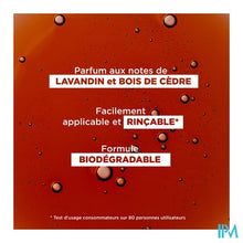 Chargement de l'image dans la galerie, Klorane Capil. Sh quinine & Edelweiss 400ml Nf
