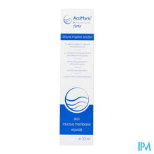 Load image into Gallery viewer, Actimaris Forte 300ml
