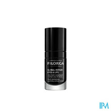 Load image into Gallery viewer, Filorga Global Repair Eyes&lips 15ml
