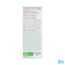 Load image into Gallery viewer, Puressentiel Eo Tea Tree Bio 30ml
