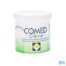 Load image into Gallery viewer, Comed Uiercreme 1000ml
