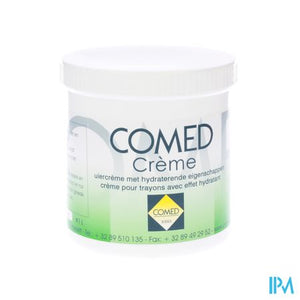 Comed Pommade Trayons 1000ml