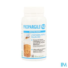 Afbeelding in Gallery-weergave laden, Propargile Plus Caps 60 Holistica
