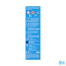 Afbeelding in Gallery-weergave laden, Excilor Wrattenbehandeling Duo Power 10ml+1,5g
