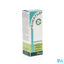 Afbeelding in Gallery-weergave laden, Primatux Oplossing 20ml
