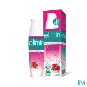 Elimin Instant Granaatappel Drinkb.oplossing 40ml