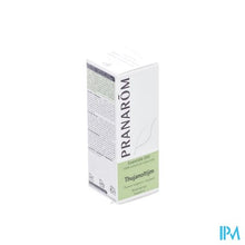 Afbeelding in Gallery-weergave laden, Pranarom Eo Tijm Thujanol Vulg. 5ml
